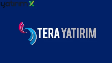 Tera Yatırım Müşterileri Hangi Hisselerden Çıktı? YKBNK, LOGO ve GUNDG İlk Üçte