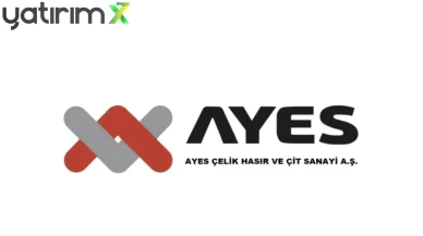 Ayes Çelik Hasır'dan 2 Milyon Euroluk Makine Yatırımı: Kapasite Artıyor
