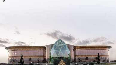 SPK’dan Ahlatcı Yatırım’a Milyonluk Ceza Yağdı