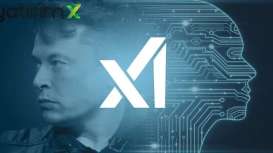 SpaceX ve xAI Birleşti: Elon Musk'tan 1,25 Trilyon Dolarlık Dev Hamle