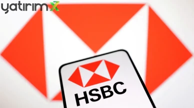 HSBC’den Türkiye Analizi: Türk Lirası ve Hisse Senetleri için "Tam Yol İleri"