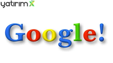 Google’dan Enerji Depolama Adımı: Form Energy’ye 1 Milyar Dolarlık Yatırım