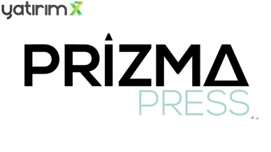 Prizma Pres (PRZMA) Tahsisli Sermaye Artırımı için SPK Başvurusunu Yaptı