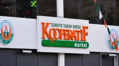 Tarım Kredi Koop Market’te Sabit Fiyatlı Kıyma Dönemi: 2026 Ramazan İndirimi