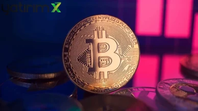 Kriptoda 1,4 Trilyon Dolarlık 'Uyuyan Dev' Uyandı! 0,01 Dolarlık Bu Gizli Proje Milyoner mi Yapacak?