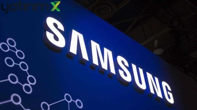 Samsung’dan Tarihi Başarı: 2008’den Bu Yana En Keskin Yükseliş!