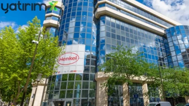 Henkel, Hollandalı Kaplama Devi Stahl’ı 2,1 Milyar Euroya Satın Alıyor