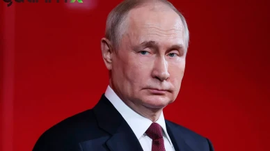 The Economist'ten Rusya Analizi: Rus Ekonomisi Ölüm Bölgesinde