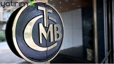 TCMB Başkan Yardımcılığına Fatma Özkul ve Gazi İshak Kara Atandı