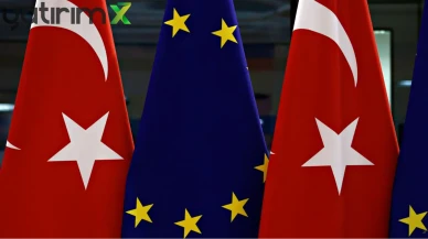 Eurostat Açıkladı: Türkiye’de Her 100 Kişiden 15’i Isınma Sorunu Yaşıyor!