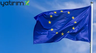 AB’den Dev Hamle: 5 Maddede Made in Europe Planı Nedir?