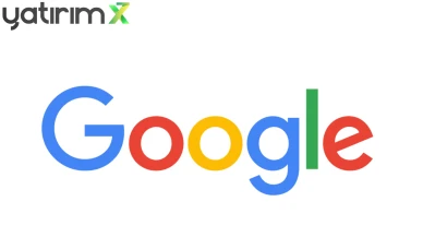 Dijital Reklamda Rekabet Sorunu: Türkiye Ekonomisine Milyar Dolarlık Maliyet