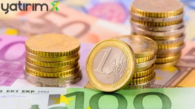 AB, Euronun Küresel Rolünü Güçlendirmek için Harekete Geçti