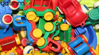 Playmobil Almanya’daki Fabrikasını Kapatıyor: 350 Çalışan İşsiz Kalacak
