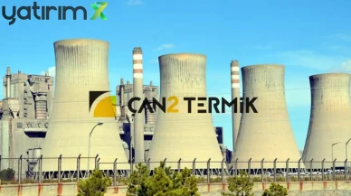 CANTE’de Bedelli Süreci Bitti: 1000 Lotu Olanın Artık 1428 Lotu Olacak!