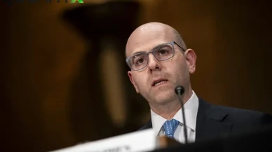 FED Guvernörü Miran’dan "Agresif Faiz İndirimi" Çağrısı: 1 Puandan Fazla Düşüş Gerekiyor