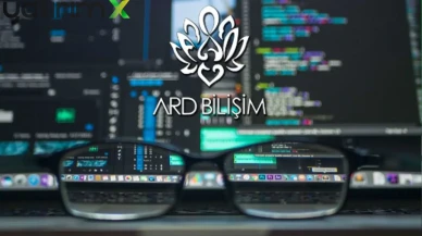 ARDYZ Portföyünü Katlıyor: 22,9 Milyon Dolarlık Yeni İş İlişkisi