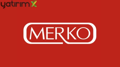MERKO Kayıtlı Sermaye Tavanını 5 Milyar TL’ye Çıkarıyor: SPK Onayladı