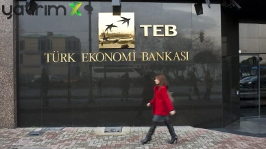 Türk Ekonomi Bankası (TEB) 2025 Yılı Finansal Sonuçlarını Açıkladı: 14,1 Milyar TL Net Kâr