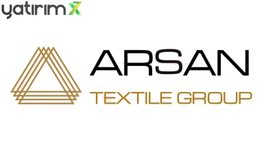 Arsan Holding'den İştiraki Arsan Hazır Beton'a Kefalet Desteği