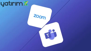 Kamu Kurumlarında Zoom ve Teams Yasaklanıyor: Yerli Yazılım Dönemi