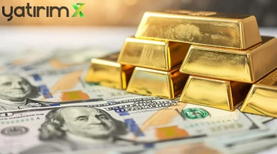 Altın mı, Dolar mı, Borsa mı? İşte Ocak Ayının En Karlı Yatırım Aracı