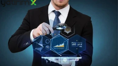 Nasmed Özel Sağlık (Egepo) Esas Sözleşme Tadilini Tescil Ettirdi