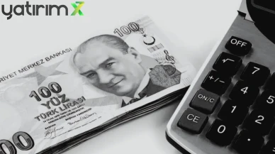 Deprem Bölgesindeki Mükellefler için Geçici Vergi Süresi Uzatıldı