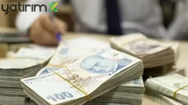 Ticari Kredilerde 10 Ayın Zirvesi: Tüketici Kredileri Yavaşlıyor