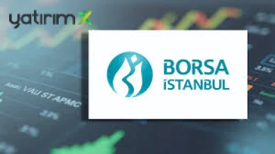 SPK’dan Bedelsiz Bombası: BIGCH ve KZBGY Hissedarlarına Lot Piyangosu Vurdu