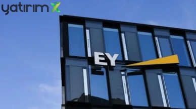 Küresel Halka Arz Piyasasında 2025 Bilançosu: Türkiye’de 45 Milyar TL’lik Hacim