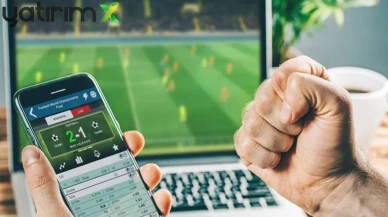 Bahis Soruşturması: Şeref Yazıcı'nın 500 Milyon Dolarlık Kriptosuna El Konuldu