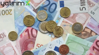 Avrupa Merkez Bankası’ndan Euro Mesajı: Yükseliş Dramatik Değil