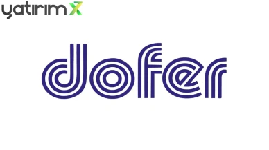 DOFER GES Yatırımında Vites Artırdı: İmar Planları Bakanlıkta