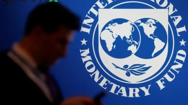 IMF’den ABD Ekonomisi için Kritik Uyarı: Kamu Borcu Küresel İstikrarı Tehdit Ediyor
