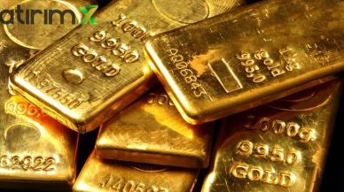 17 Şubat 2026 Altın Fiyatları: Gram Altın ve Çeyrek Altın Ne Kadar Oldu?