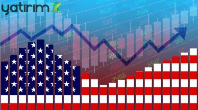 ABD Enflasyonu Beklentilerin Altında Kaldı: Fed İçin Faiz İndirimi Sinyali mi?