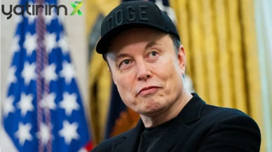 Elon Musk’tan Fransa’ya "Siyasi Saldırı" Tepkisi: X Paris Ofisine Baskın!