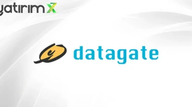 Datagate Bilgisayar (DGATE) Apple ile Distribütörlük Ağını Genişletiyor