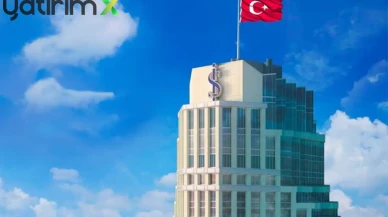 9 Aracı Kurumdan Ortak Karar: Türkiye İş Bankası (ISCTR) için "Al" Sinyalleri