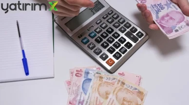 Ekonomistlerden Korkutan Enflasyon Uyarısı: Yüzde 20'nin Altı Çok Zor