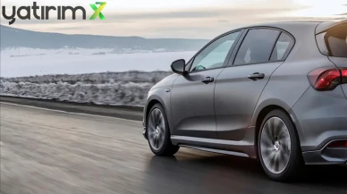 Ocak Ayı Otomobil Satış Rakamları Açıklandı: Zirvenin Sahibi Renault Oldu!