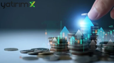 İş Yatırım'dan 1,2 Milyar TL Net Alış: İşte En Çok Tercih Edilen 5 Hisse