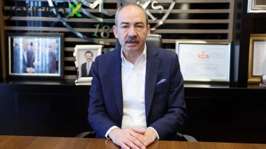 KTO Başkanı Ömer Gülsoy: Enflasyon Düşerken Üretim Durmamalı