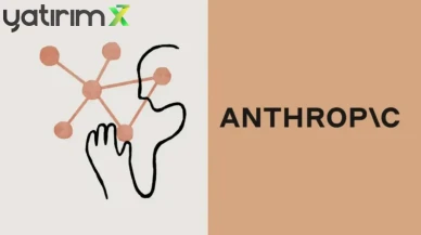 Pentagon'dan Anthropic'e "Kara Liste" Tehdidi: Tedarik Zinciri Riski İlan Edilebilir