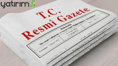 EPDK Rize’de Taşınmaz Kamulaştıracak: İşte Ada ve Parsel Bilgileri