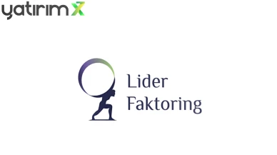 Lider Faktoring (LIDFA) İştiraki Denge Varlık’tan Dev Portföy Alımı