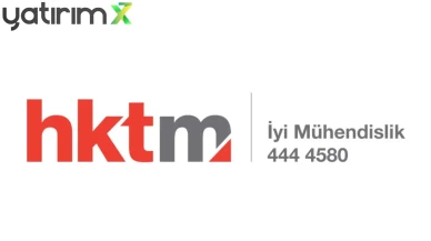 HKTM Savunma Sanayii için İmzayı Attı: 10 Yıllık Yerlileştirme Anlaşması