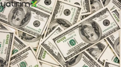 Reel Sektörün Döviz Açığı 7 Yılın Zirvesine Çıktı: Aralık 2025 Verileri Açıklandı