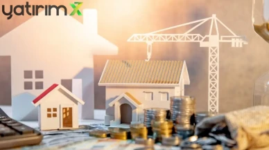 Türklerin Yurt Dışı Gayrimenkul Alımında 2025 Rekoru: 2,7 Milyar Dolar